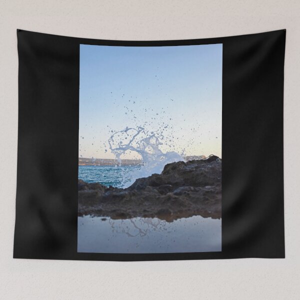 Item preview, Karpathos Greece 5 | travel photography designed and sold by Mii-pics.