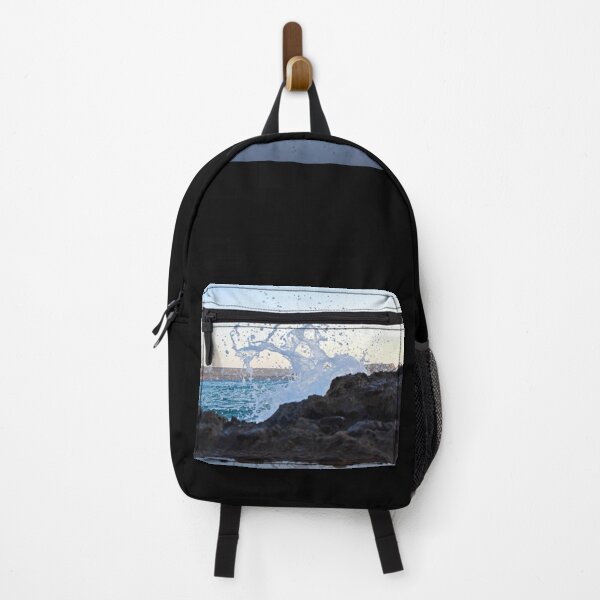Item preview, Karpathos Greece 5 | travel photography designed and sold by Mii-pics.
