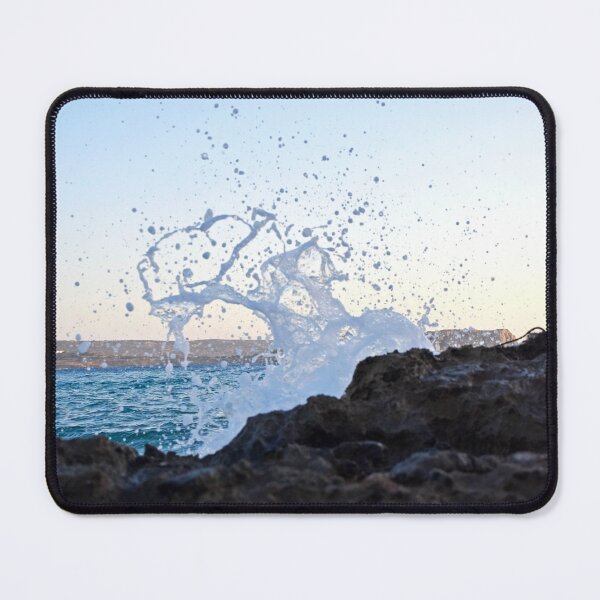 Item preview, Karpathos Greece 5 | travel photography designed and sold by Mii-pics.