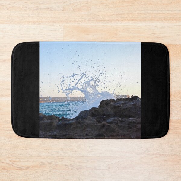 Item preview, Karpathos Greece 5 | travel photography designed and sold by Mii-pics.