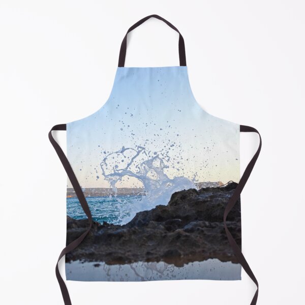 Item preview, Karpathos Greece 5 | travel photography designed and sold by Mii-pics.