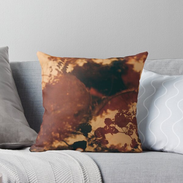 Item preview, memories of a tree designed and sold by ptica.