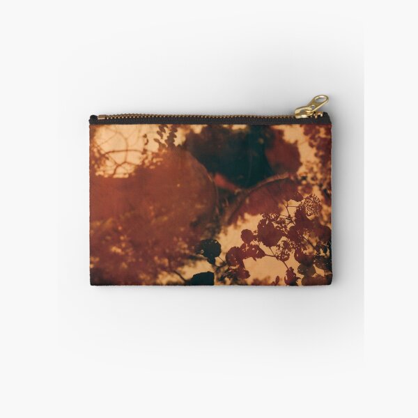 Item preview, memories of a tree designed and sold by ptica.