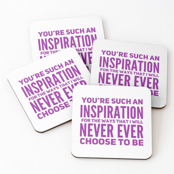 Item preview, Inspiration 2 (Version #6) designed and sold by UnicornPeeps.