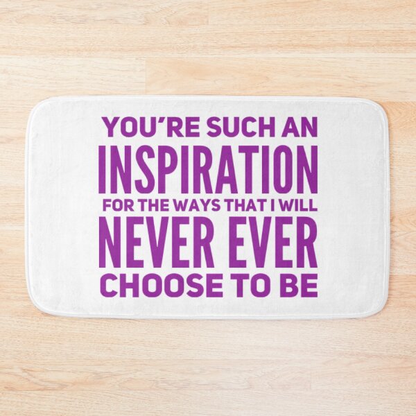 Item preview, Inspiration 2 (Version #6) designed and sold by UnicornPeeps.