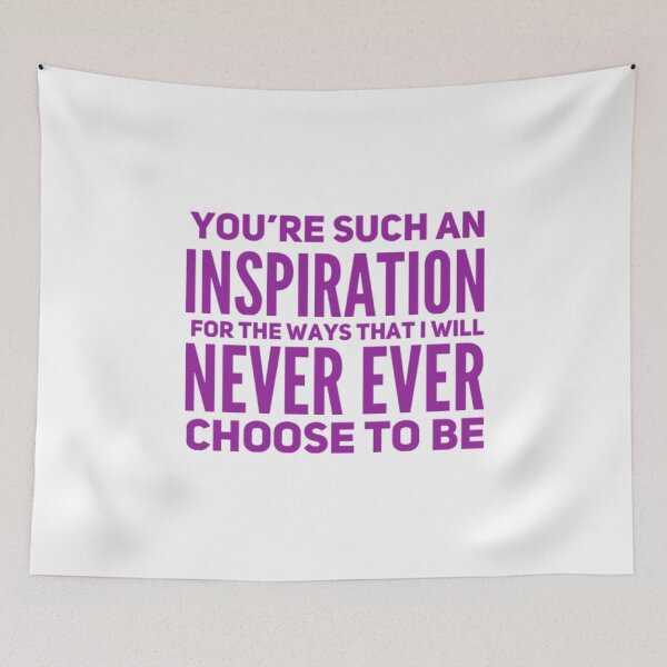 Item preview, Inspiration 2 (Version #6) designed and sold by UnicornPeeps.