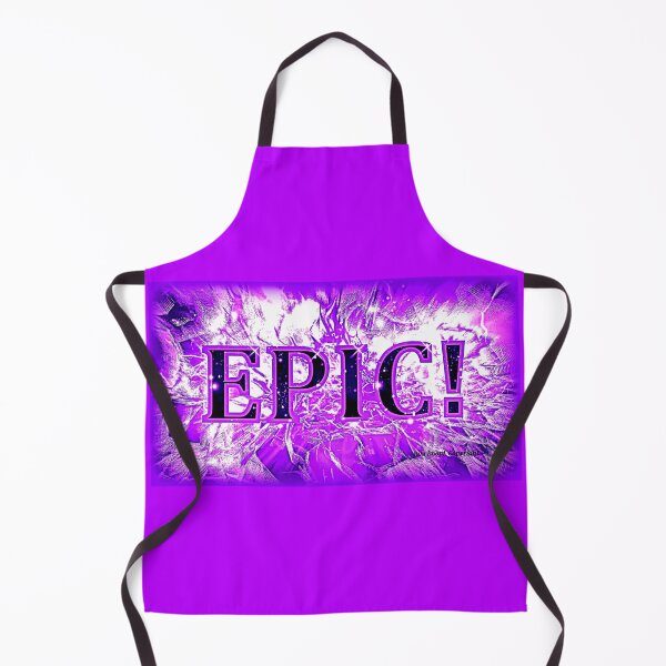 Item preview, Wall Art // EPIC! designed and sold by Imagin8er.
