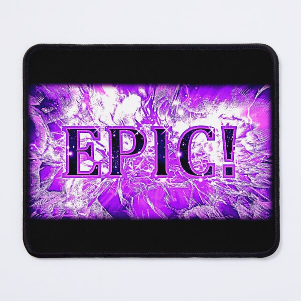Item preview, Wall Art // EPIC! designed and sold by Imagin8er.