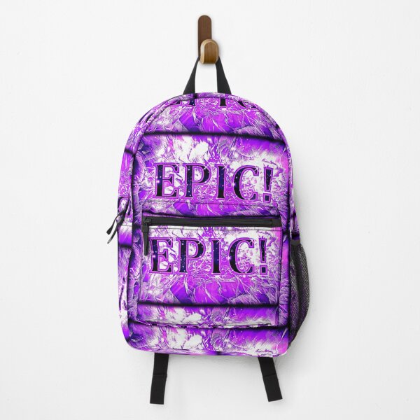 Item preview, Wall Art // EPIC! designed and sold by Imagin8er.