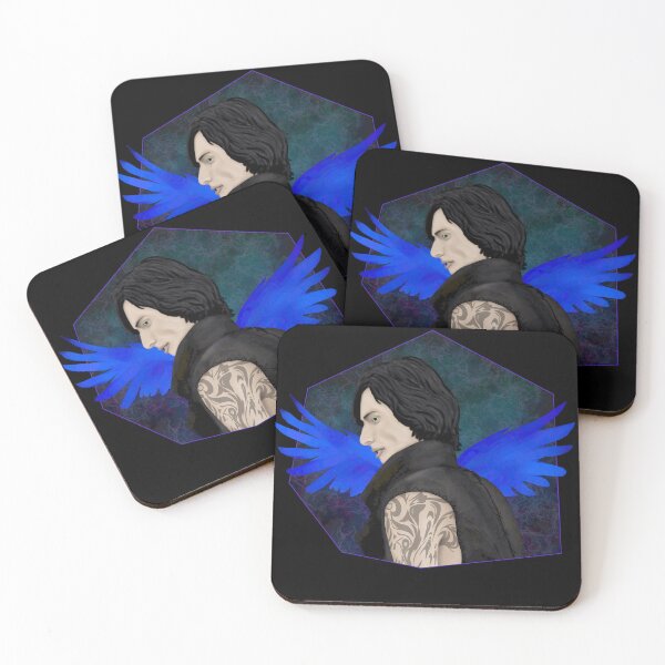 Item preview, No Time For Sorrow designed and sold by MoonRushers.
