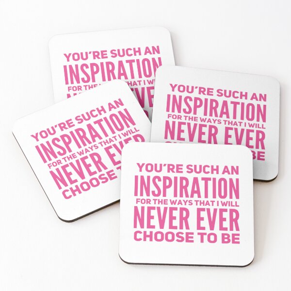 Item preview, Inspiration 2 (Version #7) designed and sold by UnicornPeeps.