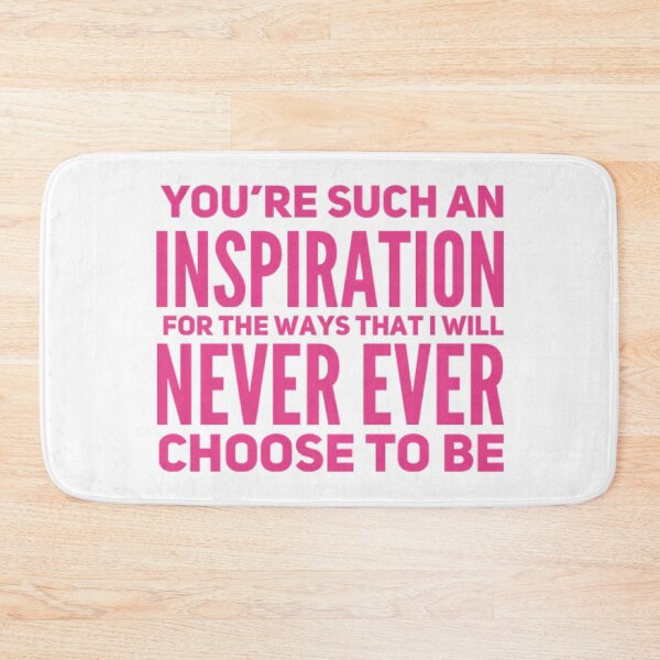 Item preview, Inspiration 2 (Version #7) designed and sold by UnicornPeeps.
