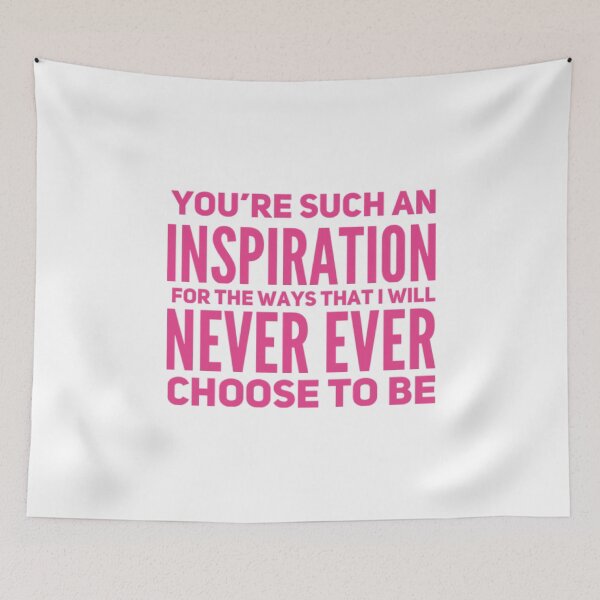 Item preview, Inspiration 2 (Version #7) designed and sold by UnicornPeeps.
