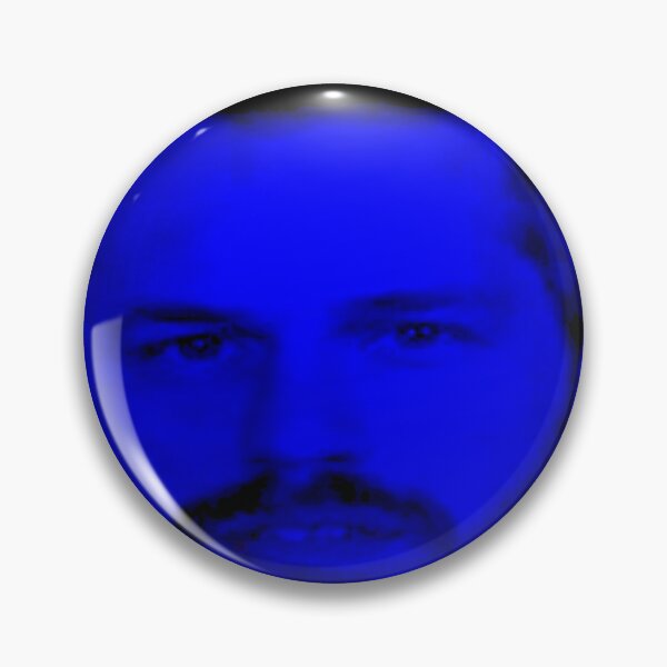 Item preview, Alea iacta est designed and sold by thecoolroom.