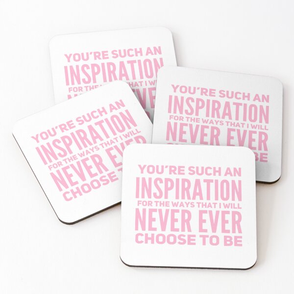 Item preview, Inspiration 2 (Version #8) designed and sold by UnicornPeeps.