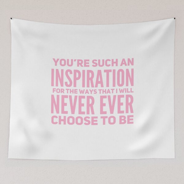 Item preview, Inspiration 2 (Version #8) designed and sold by UnicornPeeps.