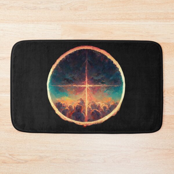 Item preview, Solar Flare designed and sold by selfreference2.