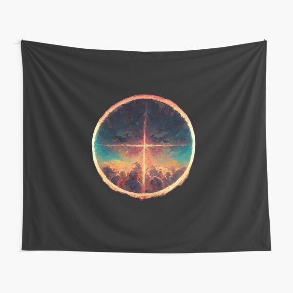Item preview, Solar Flare designed and sold by selfreference2.