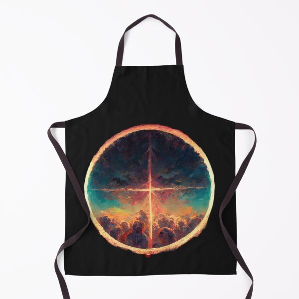 Item preview, Solar Flare designed and sold by selfreference2.