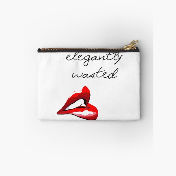 Item preview, Elegantly Wasted designed and sold by Brusnika.