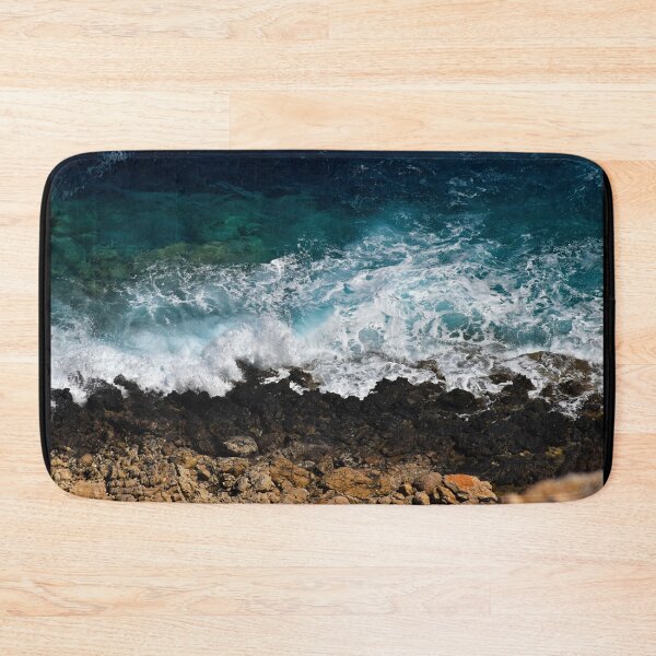 Item preview, Karpathos Greece 3 | travel photography designed and sold by Mii-pics.
