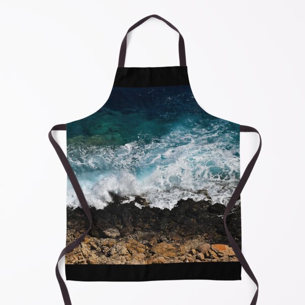 Item preview, Karpathos Greece 3 | travel photography designed and sold by Mii-pics.