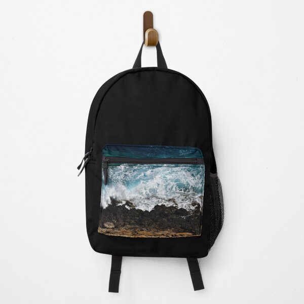 Item preview, Karpathos Greece 3 | travel photography designed and sold by Mii-pics.