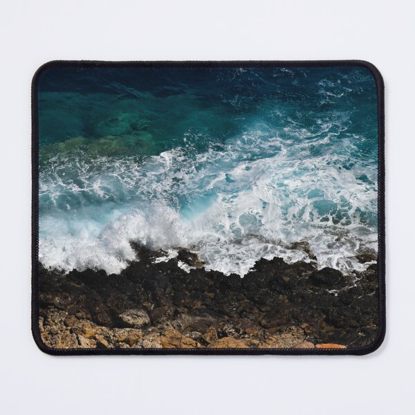 Item preview, Karpathos Greece 3 | travel photography designed and sold by Mii-pics.