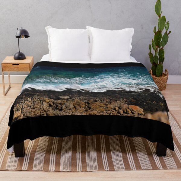 Item preview, Karpathos Greece 3 | travel photography designed and sold by Mii-pics.