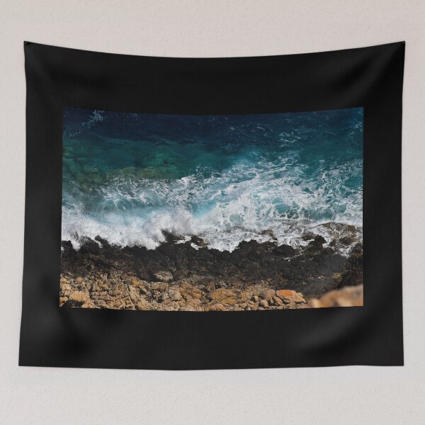 Item preview, Karpathos Greece 3 | travel photography designed and sold by Mii-pics.