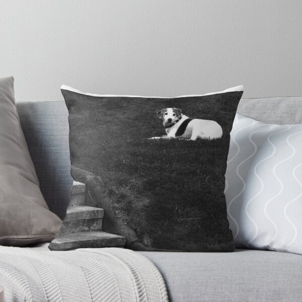 Item preview, ANTON ... designed and sold by Angelika  Vogel.