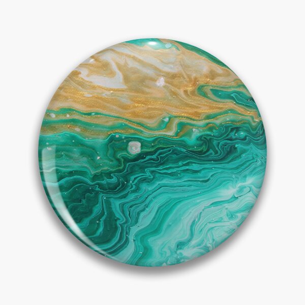 Item preview, High Tide designed and sold by Brianna Little.