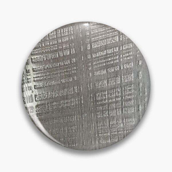 Item preview, Chrome designed and sold by Nicole’s Nifty Shop.