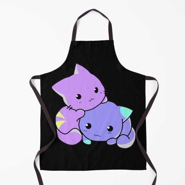 Item preview, My love designed and sold by Amadej.