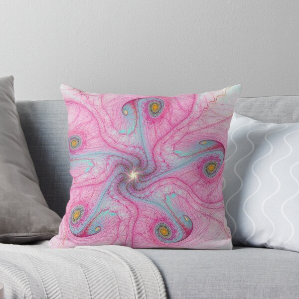 Item preview, Hammerhead Gnarl  designed and sold by Beatriz  Cruz.