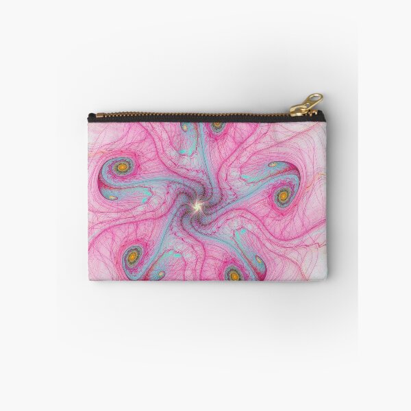 Item preview, Hammerhead Gnarl  designed and sold by Beatriz  Cruz.