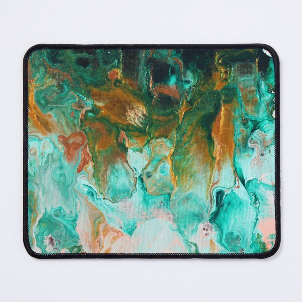 Item preview, Very Tropical designed and sold by Brianna Little.