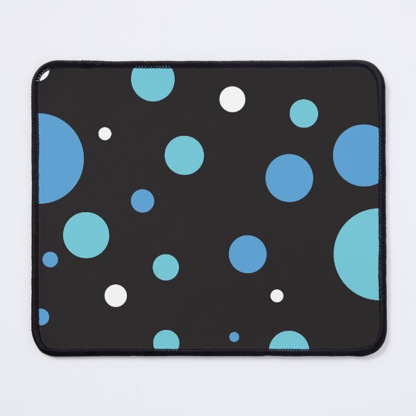Item preview, Nighttime designed and sold by Heather Boesch-Wages.