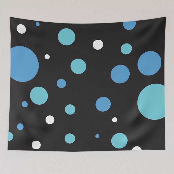 Item preview, Nighttime designed and sold by Heather Boesch-Wages.