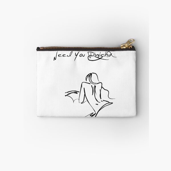 Item preview, Need You Tonight designed and sold by Brusnika.