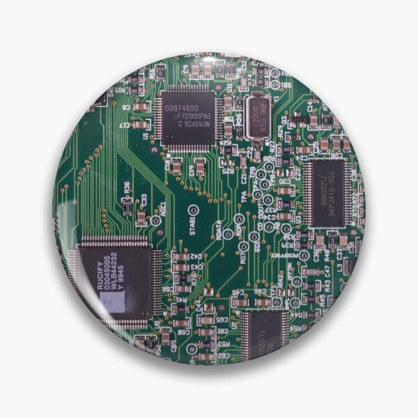 Item preview, Bored Board designed and sold by memedream.