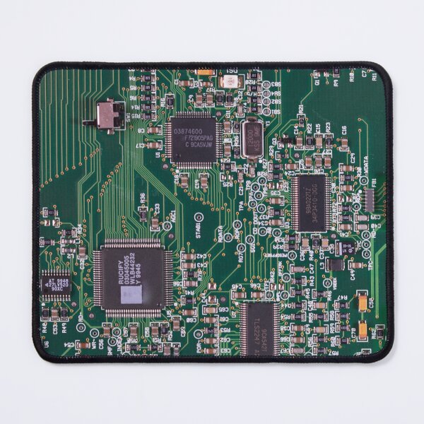 Item preview, Bored Board designed and sold by memedream.