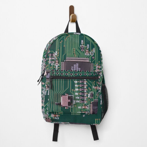 Item preview, Bored Board designed and sold by memedream.