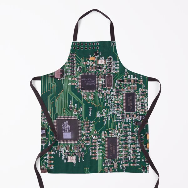 Item preview, Bored Board designed and sold by memedream.