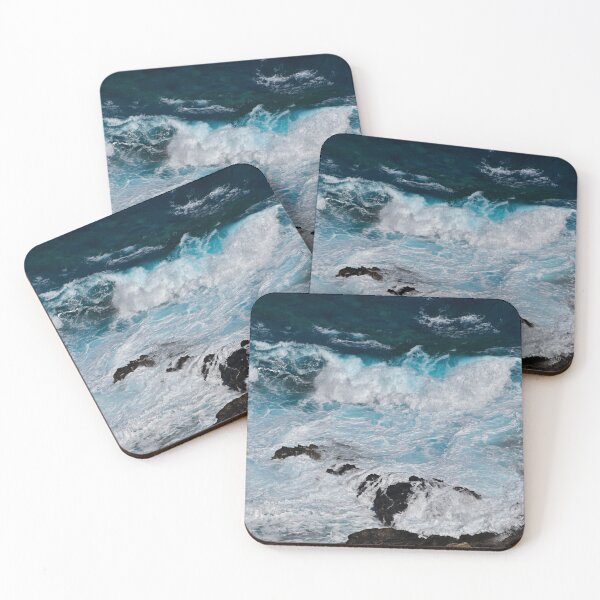 Item preview, Karpathos Greece 4 | travel photography designed and sold by Mii-pics.