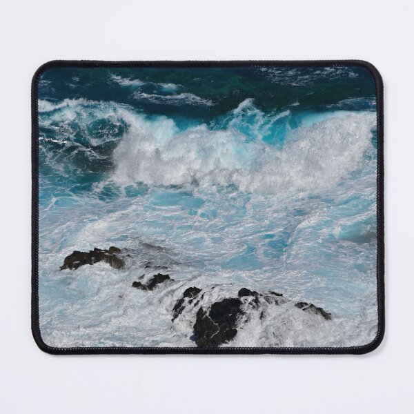 Item preview, Karpathos Greece 4 | travel photography designed and sold by Mii-pics.
