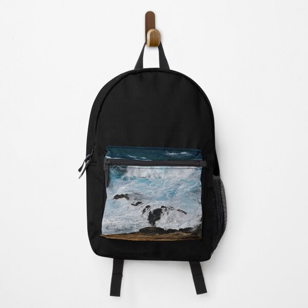 Item preview, Karpathos Greece 4 | travel photography designed and sold by Mii-pics.