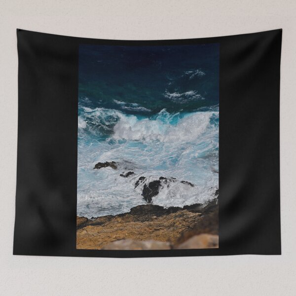 Item preview, Karpathos Greece 4 | travel photography designed and sold by Mii-pics.