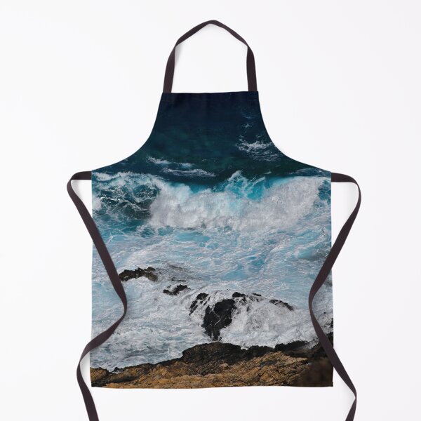 Item preview, Karpathos Greece 4 | travel photography designed and sold by Mii-pics.