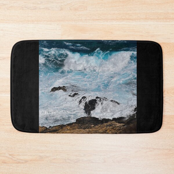 Item preview, Karpathos Greece 4 | travel photography designed and sold by Mii-pics.